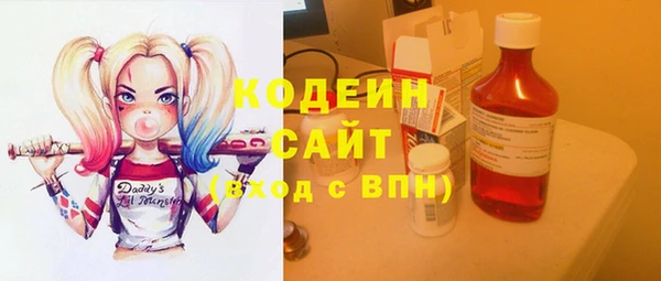 прущие грибы Беломорск