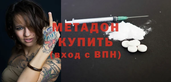 прущие грибы Беломорск