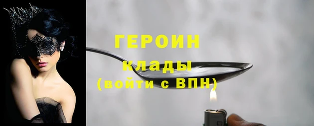 прущие грибы Беломорск