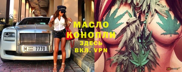 шишки Балахна